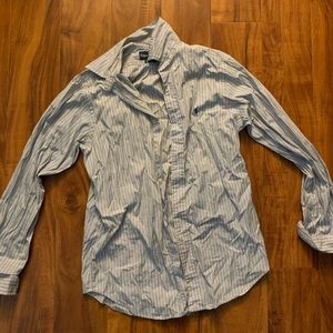 Men’s Polo Ralph Lauren Shirt